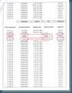 Conagua-Reporte-gastos-2
