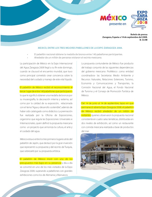 [BP_0855_091708 Tercer lugar_Página_1[17].jpg]