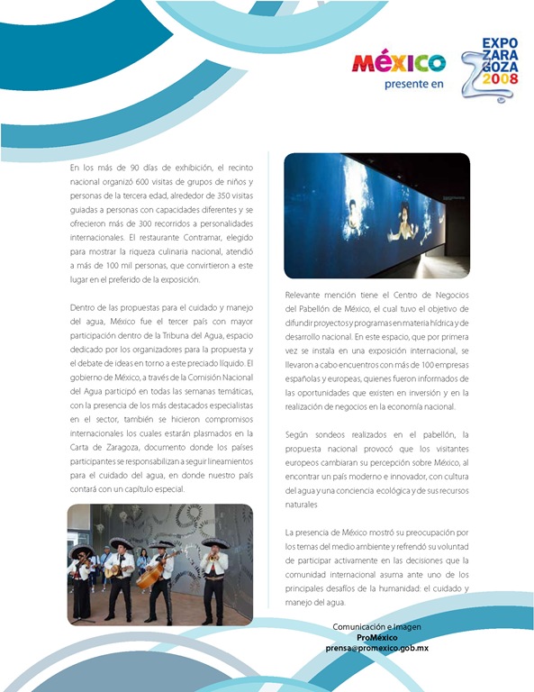 [BP_0855_091708 Tercer lugar_Página_2[7].jpg]