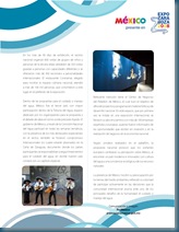 BP_0855_091708 Tercer lugar_Página_2