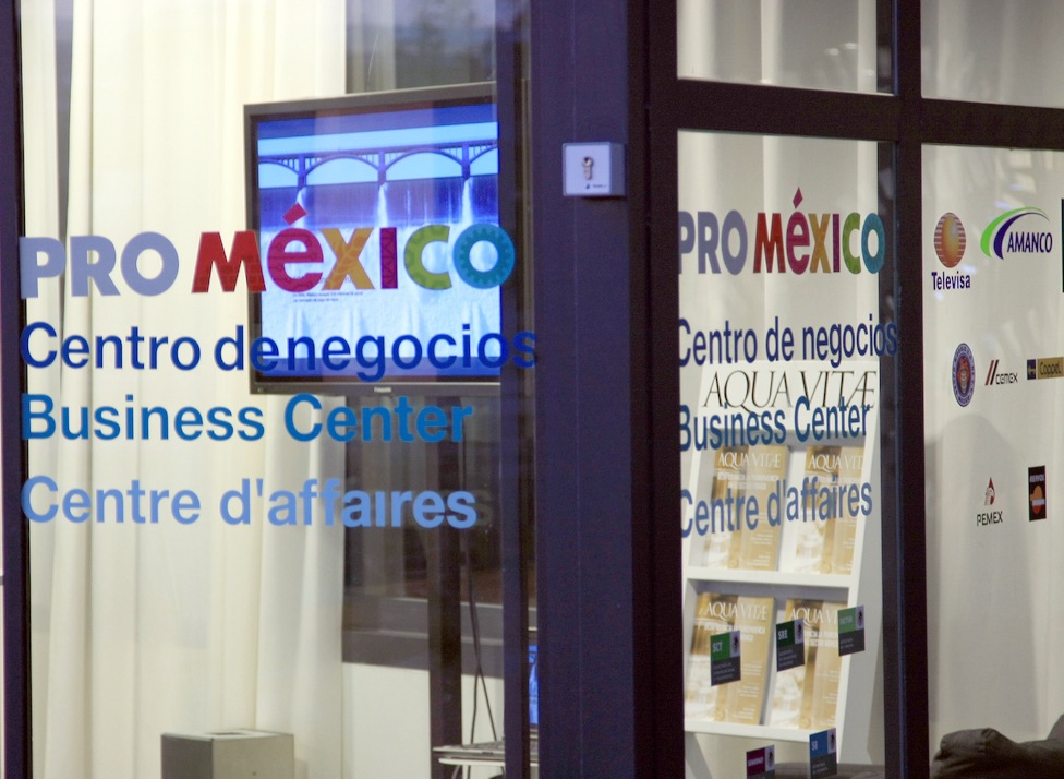 [09. Pabellón de México. Expo Zaragoza 2008[15].jpg]