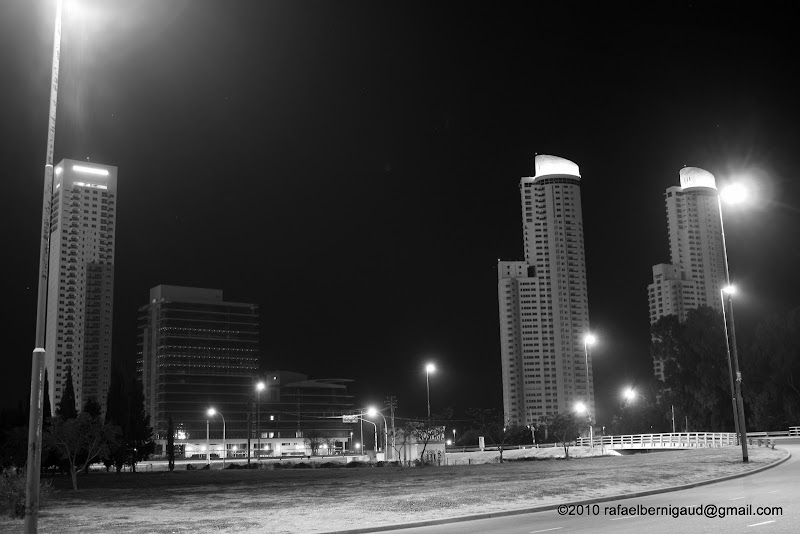 fotografía fotografía