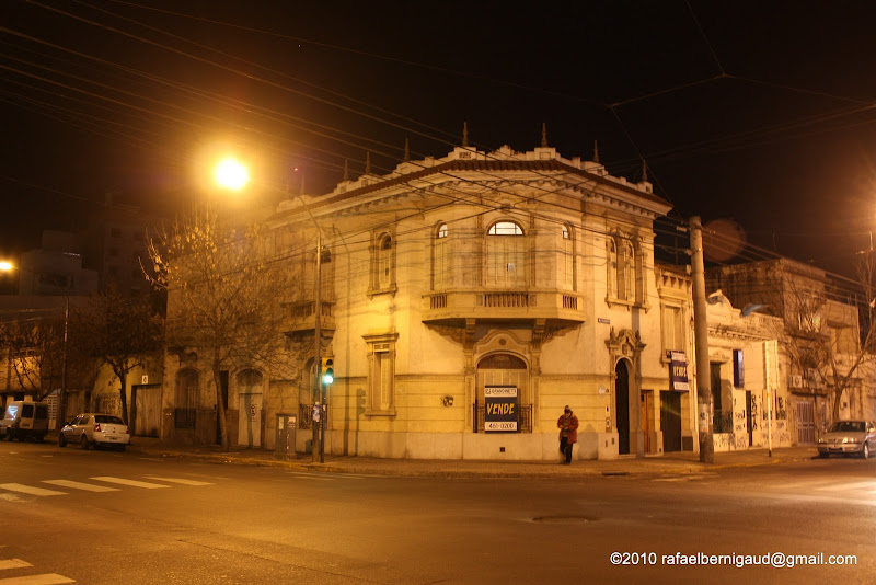 santa fe santa fe
