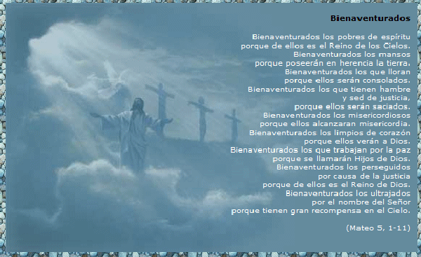 FRASE EVANGELIO BODA frase evangelio boda:
