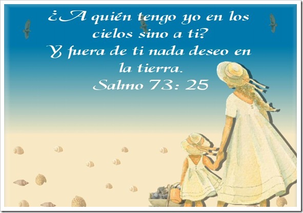 frases de amor bonitas para invitaciones de boda citas de amor Quotes frases de amor bonitas para invitaciones de boda citas de amor Quotes