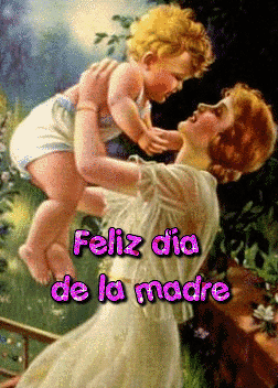 46d2c4ae963d9eb21c3de94f7edfa468 46d2c4ae963d9eb21c3de94f7edfa468