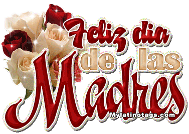 Dia_de_las_Madres_0 Dia_de_las_Madres_0