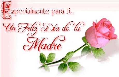 dia-de-la-madre-cortesia-blog-intuitivo dia-de-la-madre-cortesia-blog-intuitivo