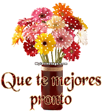 Resultado de imagen para gifs animados de cuidate mucho 