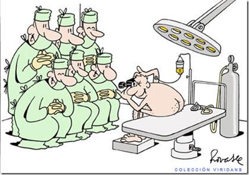 humor medicos (4) humor medicos (4)
