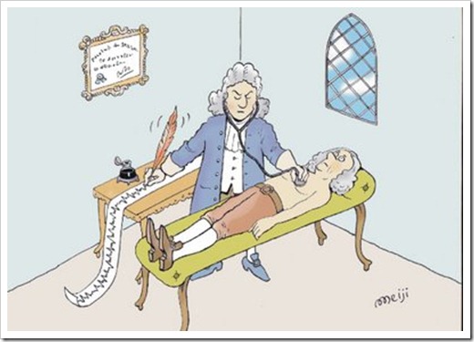 humor medicos (9) humor medicos (9)
