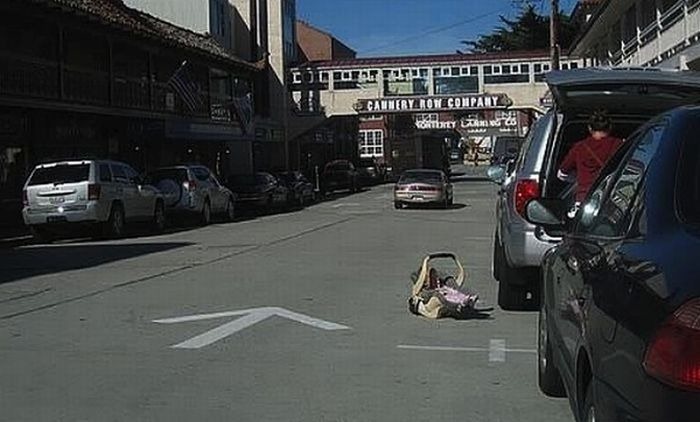 [1 padres del año cosasdivertidas (1)[2].jpg]