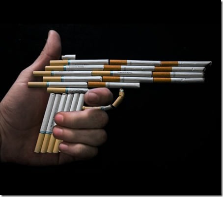 dia mundial sin tabaco cosasdivertidas (5) dia mundial sin tabaco cosasdivertidas (5)