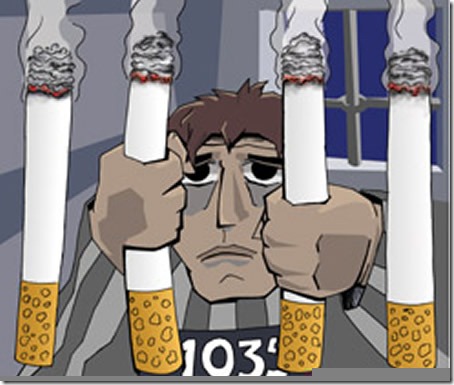 dia mundial sin tabaco cosasdivertidas (1) dia mundial sin tabaco cosasdivertidas (1)