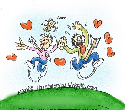 [humor san valentín cosasdivertidas (6)[5].jpg]