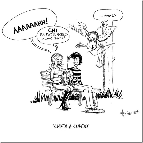 cupido cosasdivertidas (2) cupido cosasdivertidas (2)
