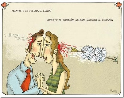 humor san valent&iacute;n cosasdivertidas (9)