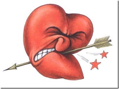 humor san valent&iacute;n cosasdivertidas (1)