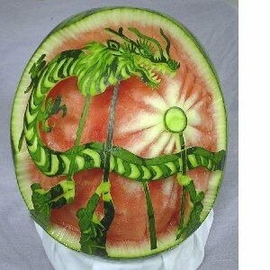 [arte-sandia-45[2].jpg]
