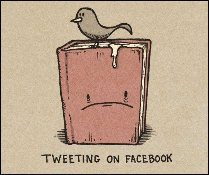 [Tweeting on Facebook [800x600][5].jpg]