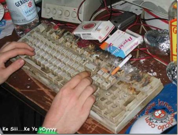 teclado_sucio teclado_sucio