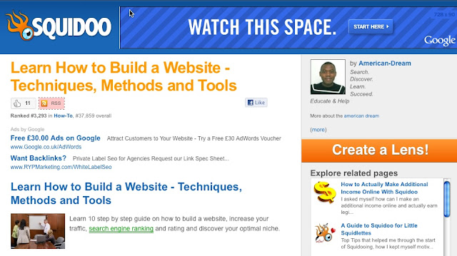 8 Social Wordtracker