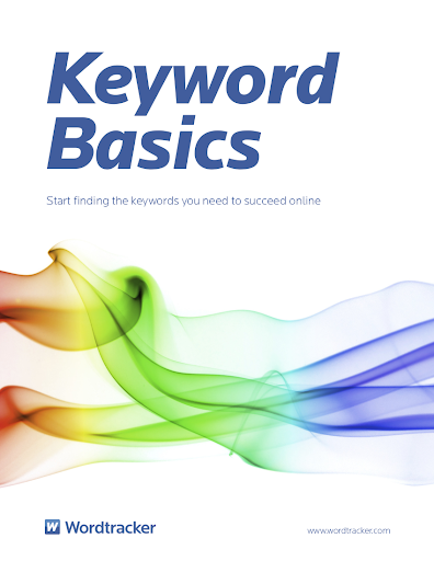 basics