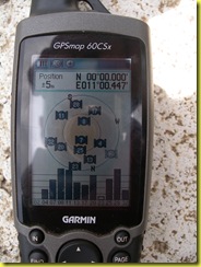 IMGP1686