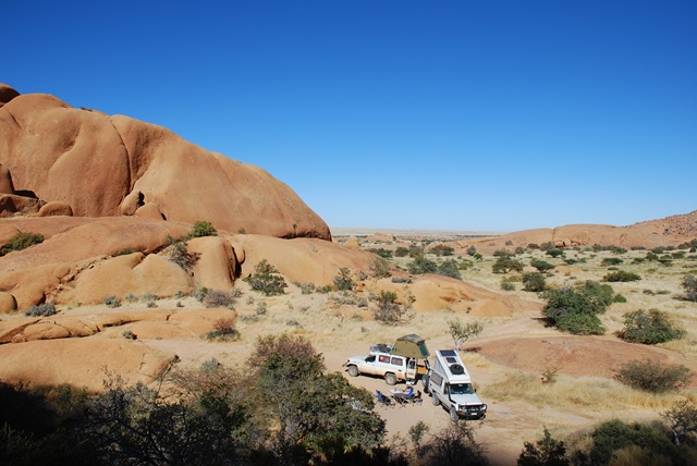[DSC_13663.jpg]