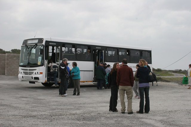 [IMG_25862.jpg]