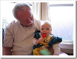 IMG_0564