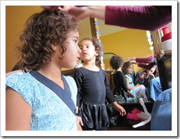 IMG_0553