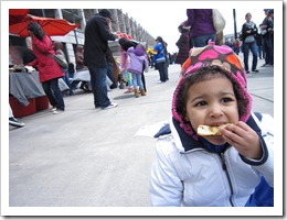 IMG_1181