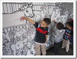 IMG_1912