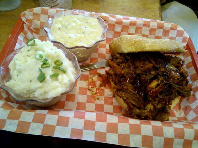 [bbq[10].jpg]