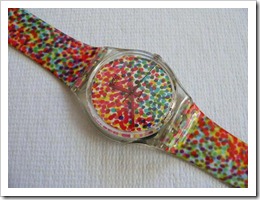 Lots_Of_Dots_GZ121_Swatch