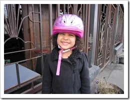 IMG_5477