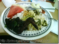 mkn free 4 today... mkn free 4 today...