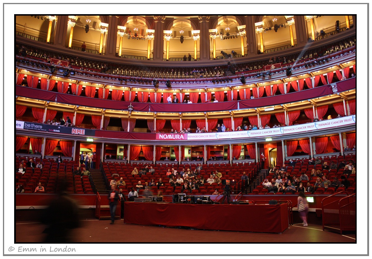 [Royal Albert Hall Interior[3].jpg]