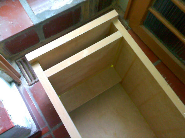 10Oct_0003.jpg