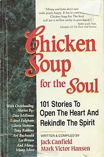 [chicken soup[2].jpg]