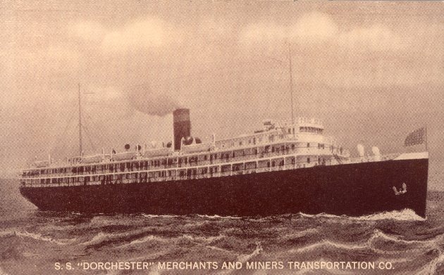 [SS Dorchester 2[4].jpg]