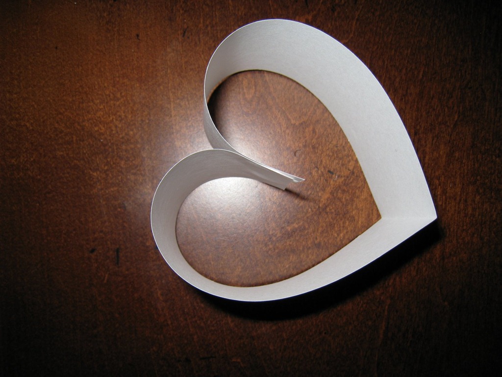 [paperheart(2)[8].jpg]