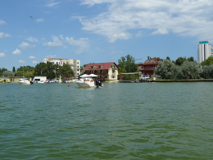 P1070256.JPG