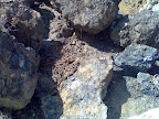 Batu Mangan