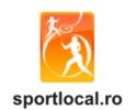 SportLocal.ro