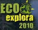 Adevarata aventura intr-un singur Raid Eco-Explora