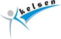 Kelsen