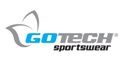 Echipament sportiv Gotech