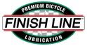 prin Bike Lube Srl FinishLine